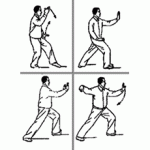 06-04-2009-Tai-Chi
