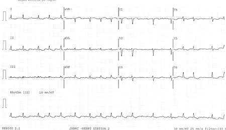 Case 7 - Figure 1