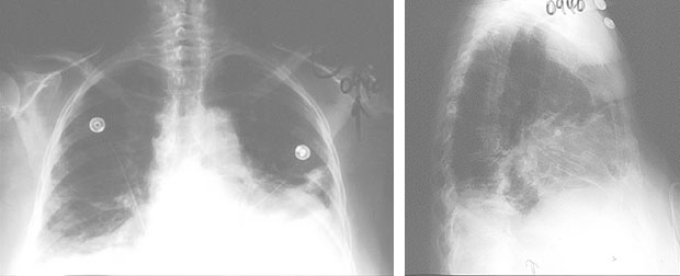 Case 7 - Figure 2