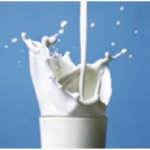 8-27-2010-milk