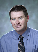 Clifton O. Bingham, III, M.D.