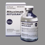 Rituximab