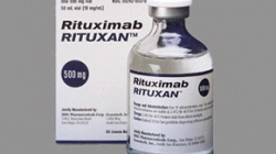 Rituximab