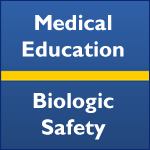 biologic-safety