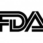 FDA