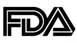 FDA