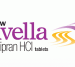 savella