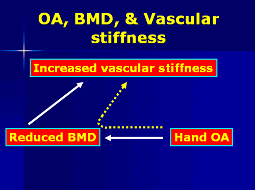 Slide 14