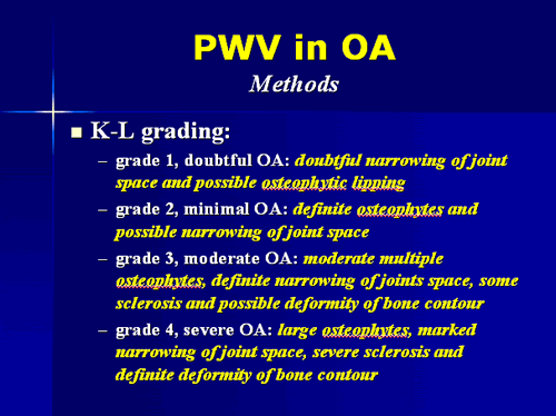 Slide 79
