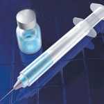 Vaccinations