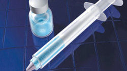 Vaccinations