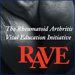 rave-program