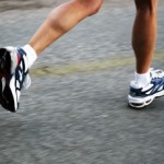 10-5-2011-fibromyalgia-aerobic-activity