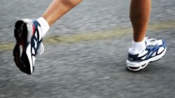 10-5-2011-fibromyalgia-aerobic-activity