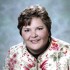 Victoria Ruffing, RN