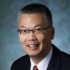Grant Louie, M.D., M.H.S.