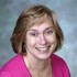 Susan Bartlett, Ph.D.