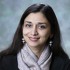 Uzma Haque, MD