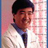 Alan Matsumoto, M.D.