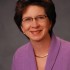Joan Bathon, M.D.