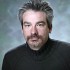 Kevin Fontaine, PhD