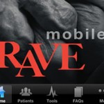 3-13-RAVE-Mobile