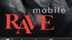 3-13-RAVE-Mobile