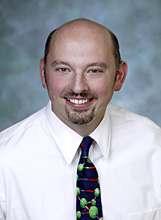 Thomas Grader-Beck, MD Thomas Grader-Beck, MD