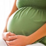 Pregnancy