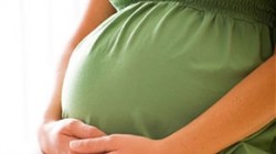 Pregnancy