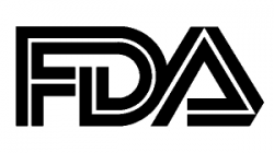 Certolizumab pegol (Cimzia®) gains FDA approval for PsA and AS