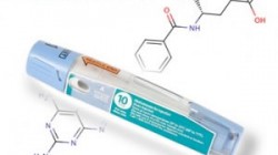 Methotrexate Injection Approved by FDA
