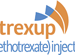 Otrexup Logo