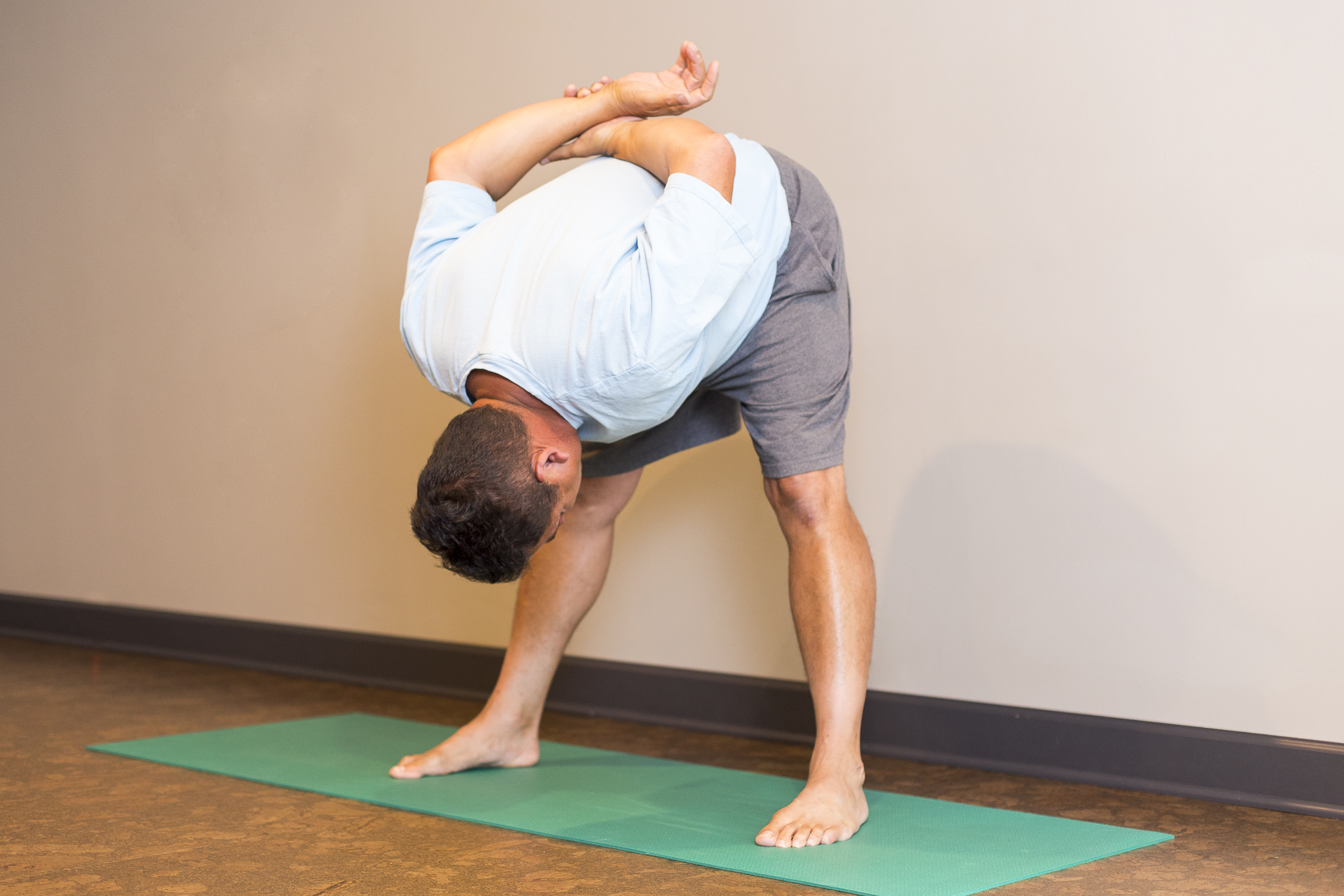 Yoga | Atlantic Pelvic Health & Wellness Center