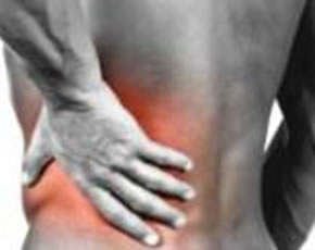 Large Study of Acute Back Pain Demonstrates Rarity of Serious Pathology