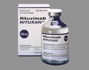 Rituximab