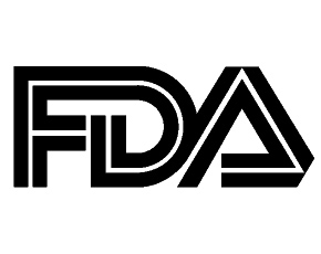 FDA Approval