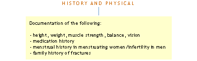 Inital Eval 1