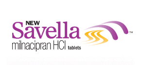 Savella Tablets