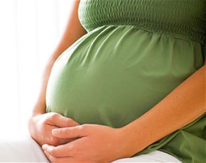 Pregnancy Concerns Among Women with Rheumatoid Arthirits and Lupus
