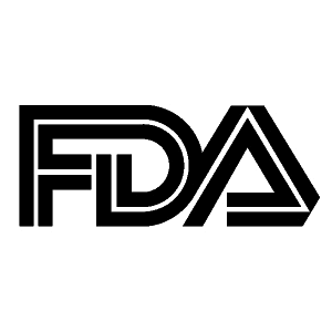 Certolizumab pegol gains FDA approval for PsA and AS