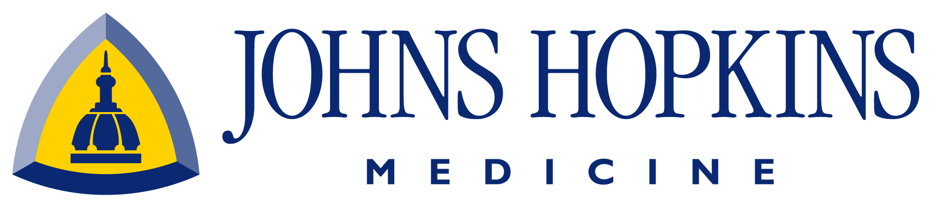 Carpal Tunnel Release  Johns Hopkins Medicine