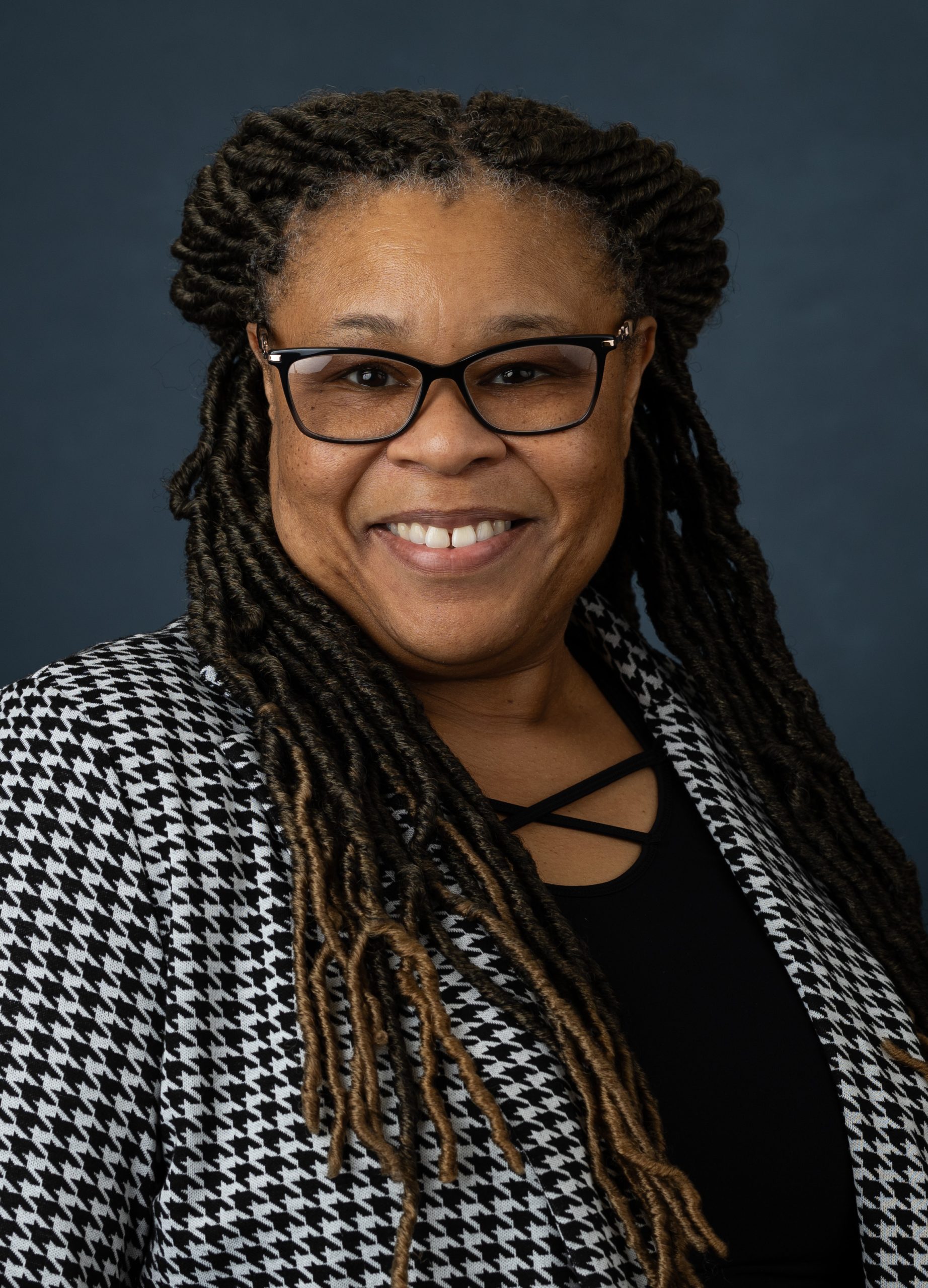 Faculty Johns Hopkins Arthritis Center